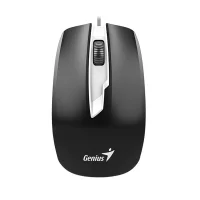 Мышь Genius DX-180 фото 1